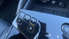 Kia Sportage 1.6T GDi 48V ISG GT-Line S 5dr DCT AWD Petrol Estate